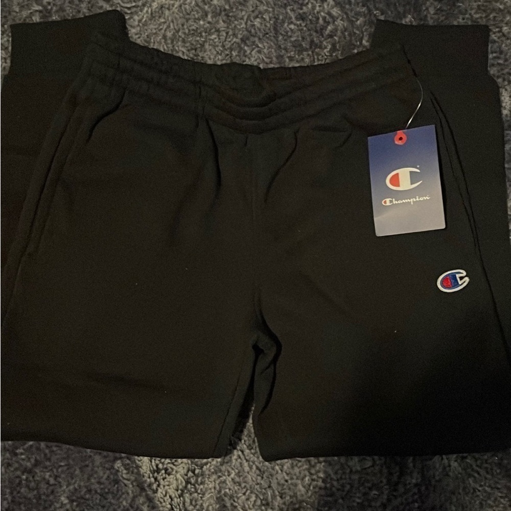 Champion sweatpants bundle - Picture 3 of 7